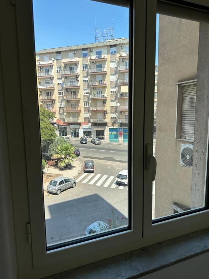 Casatua Holiday home Catania