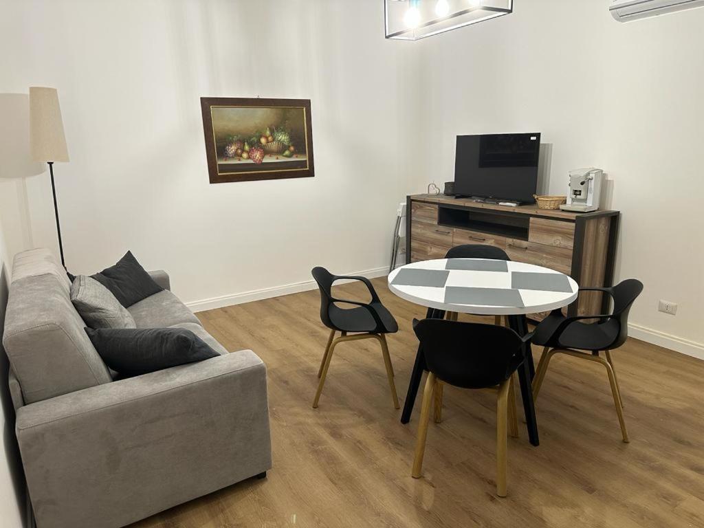 Holiday home Casatua