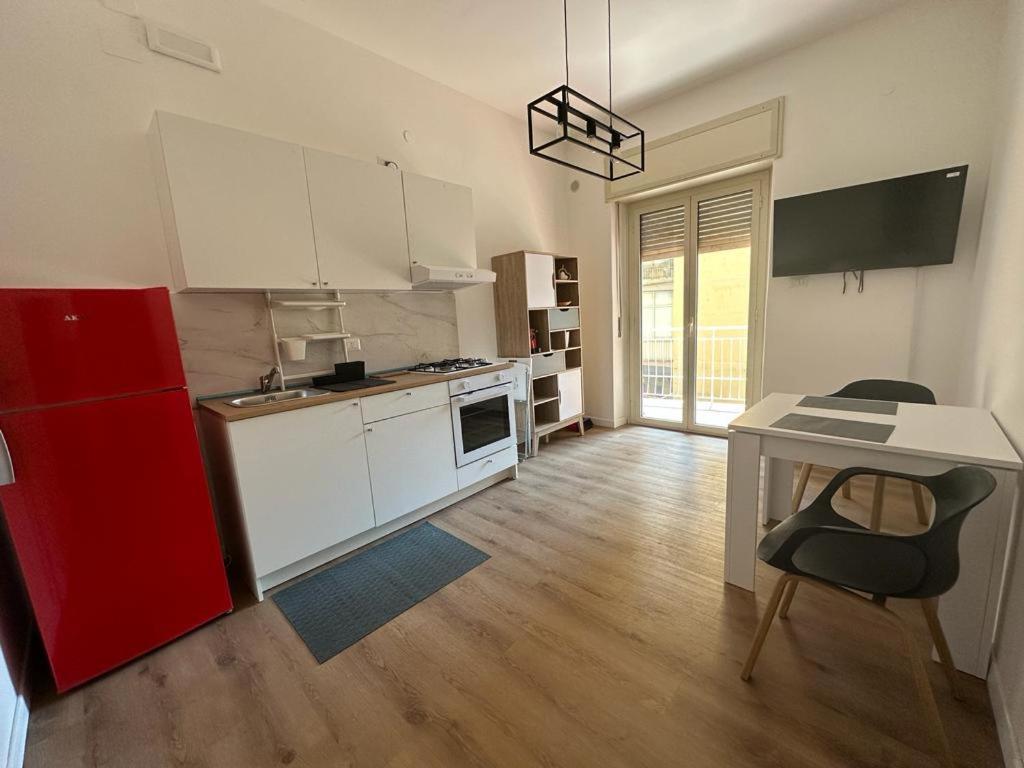 Casatua Catania
