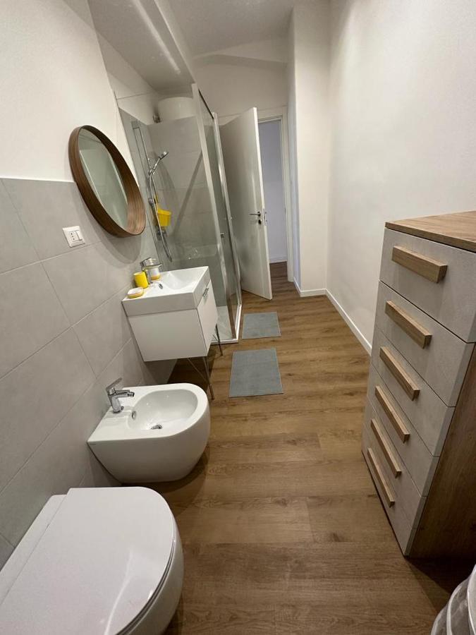 Holiday home Casatua