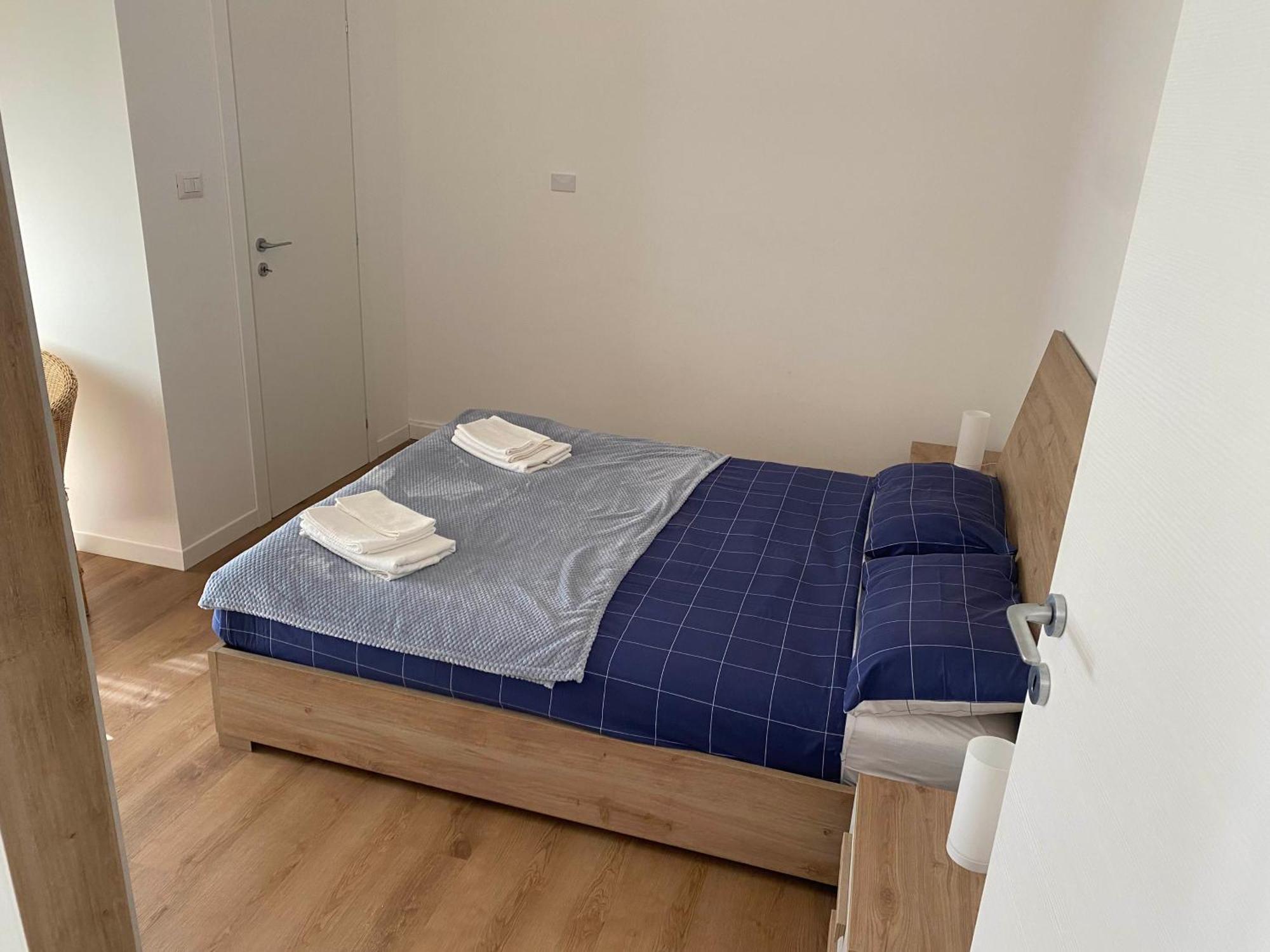 Casatua Catania