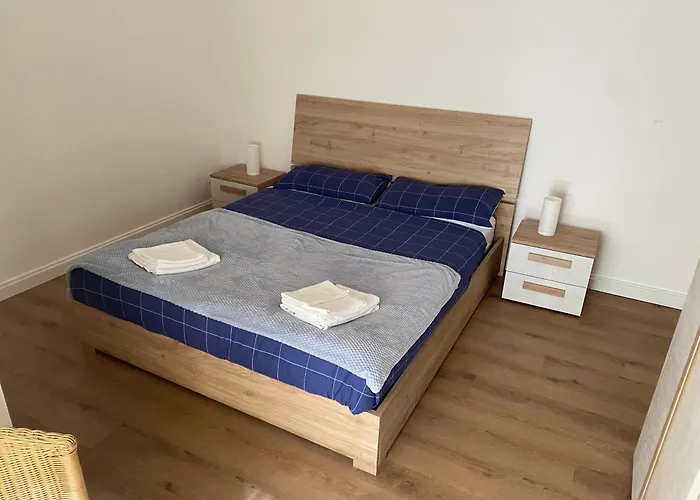 Casatua
