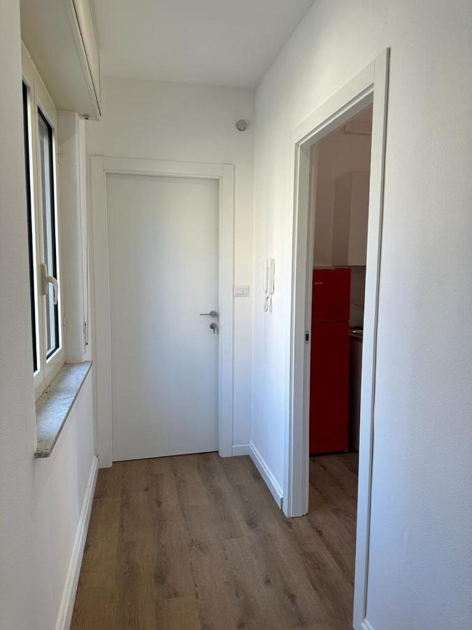 Casatua Ferienhaus *