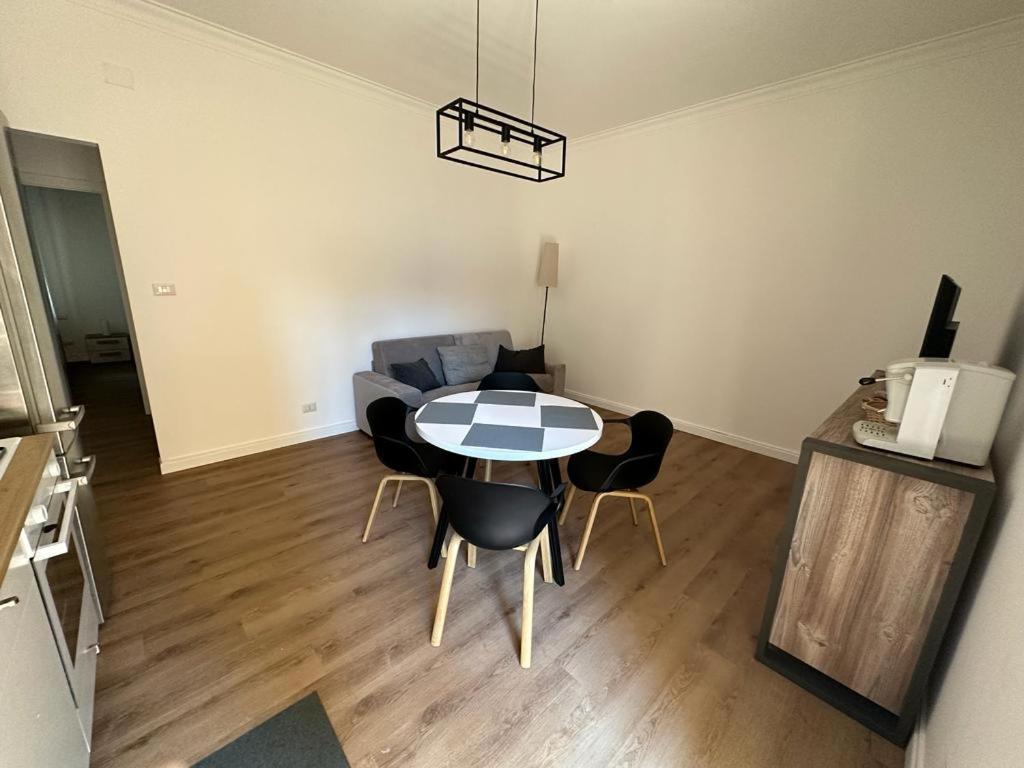 Casatua Ferienhaus *