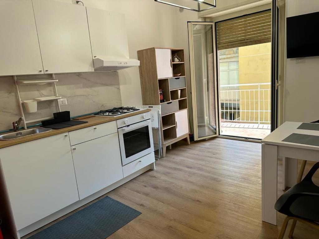 Ferienhaus Casatua *